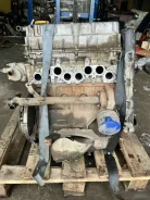 ��������� ��� (LADA) Granta I ���������� 11182 11182 ����