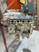 ��������� Renault Duster II H4M H4M ����