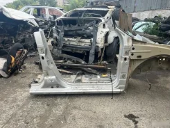 ����� �� ������� ������ Renault Duster I ���������� Renault ����