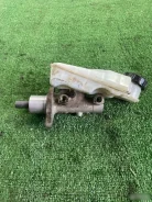 ������� ��������� ������� Ford Focus II ���������� 1547478 1547478 ����