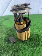 ����� ��������� ������������� ��� (LADA) Kalina I 11181139009 11181139009 ����