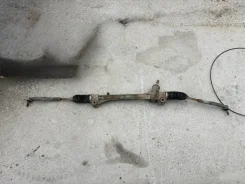 ����� ������� Toyota Camry XV50 4551033011 4551033011 ����