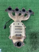 ����������� Hyundai Accent II 2851022670 2851022670 ����