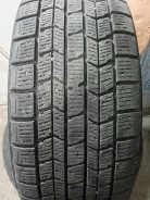 Dunlop Rover. ������, ��� �����, �/�, ����� 25 % ����