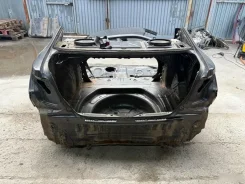 ������ ����� ������ Toyota Camry XV50 6160133350 6160133350 ����