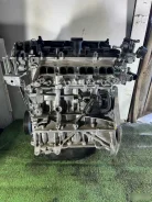 ��������� Mazda 3 BM PE ����