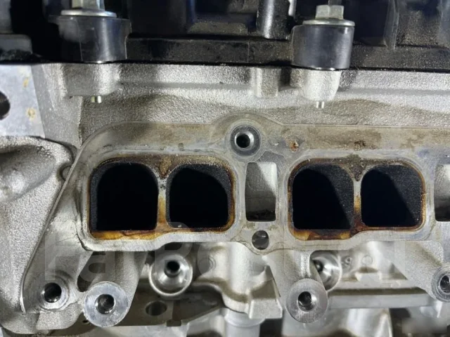 ��������� Mazda 3 BM PE ����