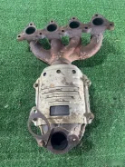 ����������� Hyundai Accent II 2851022670 2851022670 ����