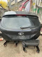 ����� ��������� �� ������� Ford Focus III 1838957 1838957 ����