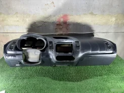 ������� Kia Cerato III ���������� 84710A7AB0WK 84710A7AB0WK ����