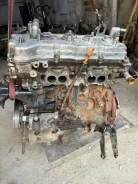��������� Nissan Almera N16 10102BN3SB 10102BN3SB ����