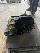���� Honda CR-V III 21000RZW000 21000RZW000 ����