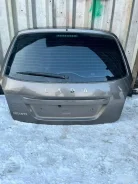 ����� ��������� �� ������� ��� (LADA) Granta I ���������� 8450104285 8450104285 ����