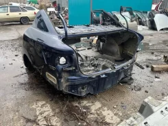 ������ ����� ������ Toyota Avensis T270 5830705090 5830705090 ����