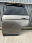����� ������ ����� Honda CR-V III 67550SWAA00ZZ 67550SWAA00ZZ ����