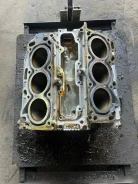 ���� ��������� Toyota Land Cruiser 300 1141079025 1141079025 ����