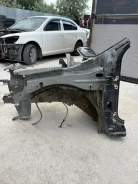�������� �������� ����� Renault Duster II 641018517R 641018517R ����