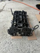 ������� ����� ��������� Mazda 6 GH L82310090G L82310090G ����