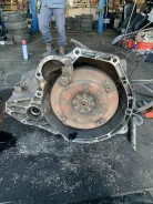 ���� Nissan Pulsar N15 3102035X18 3102035X18 ����