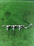 ����� ��������� (�����) Toyota Land Cruiser 300 2325070130 2325070130 ����