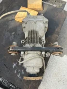 �������� ������� ����� Renault Duster II 383004867R 383004867R ����