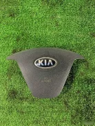 ������� ������������ � ���� Kia Cerato III ���������� 56900A7000WK 56900A7000WK ����