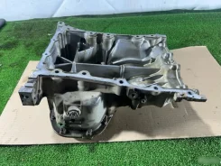������ �������� ��������� Toyota Land Cruiser 300 1210170130 1210170130 ����