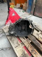 ���� ��� (LADA) Kalina I 11180170001110 11180170001110 ����
