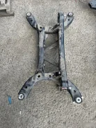����� ������ Mazda CX-9 II TK502880XE TK502880XE ����