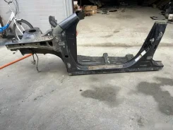 �������� �������� ����� Toyota Camry XV50 5370233130 5370233130 ����