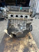 ��������� Chevrolet Cruze J300 F18D4 F18D4 ����