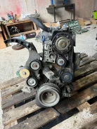 ��������� Fiat Albea I ���������� 71745118 71745118 ����