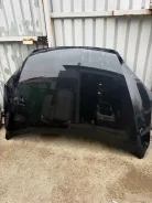 ����� Ford Focus II 1505771 1505771 ����
