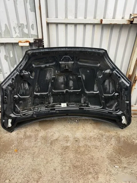 ����� Ford Focus II 1505771 1505771 ����
