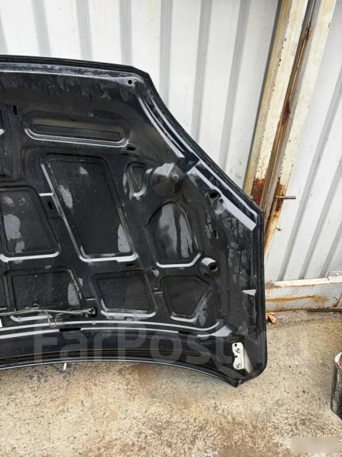 ����� Ford Focus II 1505771 1505771 ����