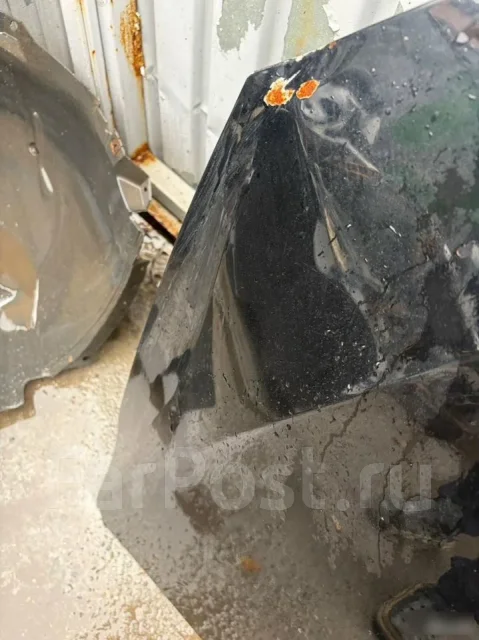 ����� Ford Focus II 1505771 1505771 ����