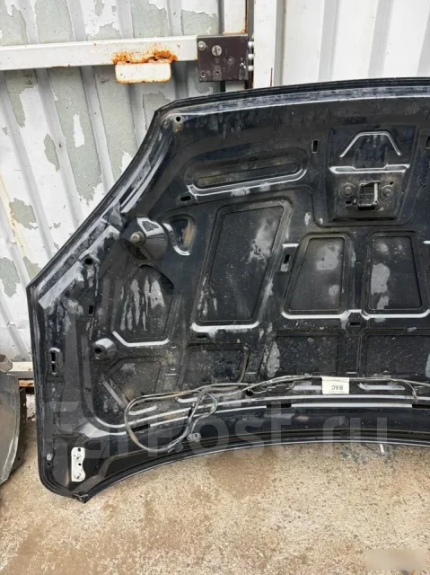 ����� Ford Focus II 1505771 1505771 ����