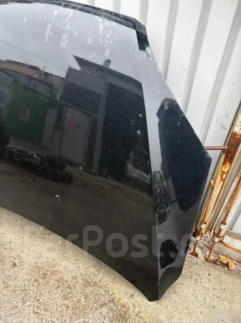 ����� Ford Focus II 1505771 1505771 ����