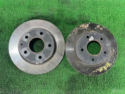 ���� ��������� ������ Mazda 3 BM B45G26251B B45G26251B ����