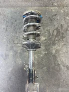 ����������� �������� ����� Nissan Presea R11 301725 301725 ����