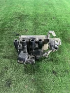 ������� ��������� Hyundai i20 I 2730103000 2730103000 ����