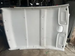 ������� ������� ��� (LADA) Granta I 11186 11186 ����