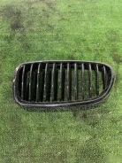 ������� ��������� ����� BMW 5 ����� F10 51137200727 51137200727 ����