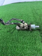 ������� ��������� ������� Fiat Albea I ���������� 77362544 77362544 ����