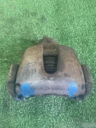 ������� �������� ������ Mazda 3 BL BPYK3361XC BPYK3361XC ����
