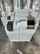������ ��������� ��� (LADA) Granta I 11186 11186 ����
