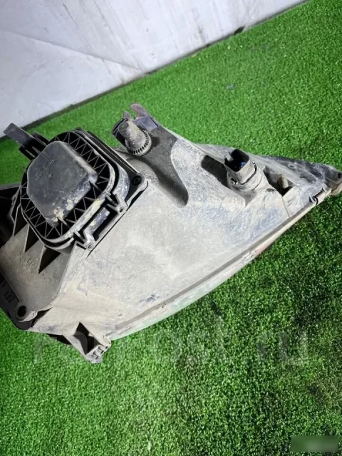 ���� ����� Ford Focus I 1152094 1152094 ����