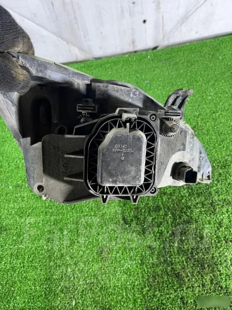 ���� ����� Ford Focus I 1152094 1152094 ����