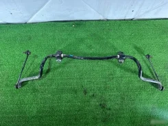 ������������ �������� Mazda CX-9 II TK4834151 TK4834151 ����