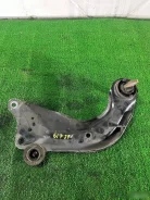 ����� ������ ���������� ����� Mazda 3 BM B45A28250A B45A28250A ����